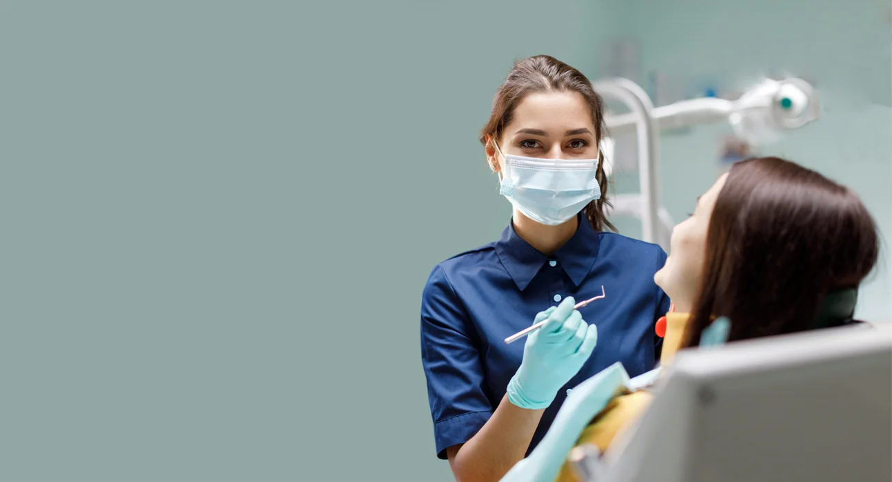 Website Coming Soon...