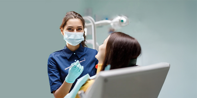 Website Coming Soon...