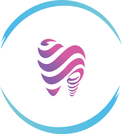 Perks Dental